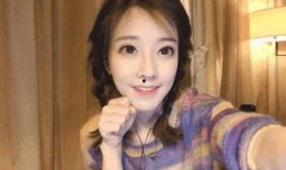 李诺最新爆料事件视频,事件背后惊人真相曝光