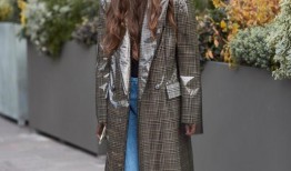 雨衣姐姐爆料了吗视频下载,揭秘幕后真相