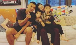 沈玉琳爆料陈建州视频,事件背后有何隐情？