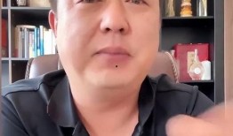 哈斯家大姐最新爆料是真的吗