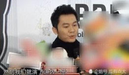 弟弟亲自爆料探班视频,揭秘明星幕后生活点滴