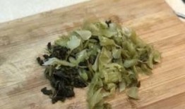 潮汕咸菜爆料视频教程,视频教程深度解析