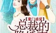 娱乐吃瓜隐婚小说推荐,娱乐圈的甜蜜瓜田