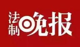 新闻是怎么爆料的呢,事件背后真相曝光