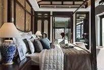 新中式家具最新爆料图片