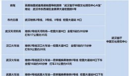宁强微信爆料最新消息新闻,最新突发新闻事件概览