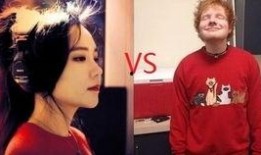 黄老板爆料唱歌视频播放,唱歌视频幕后花絮大公开