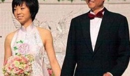 江奈儿老公爆料视频大全,独家内容全收录