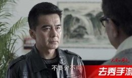 97影院在线观看