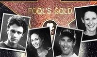gold在线观看,在线观看gold的精彩瞬间回顾