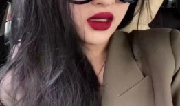 小宇被前女友爆料视频,揭秘背后真相与情感纠葛