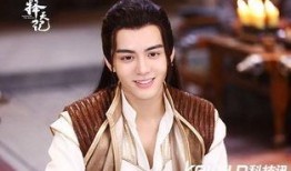 娱乐大爆料曾舜晞视频,揭秘幕后的精彩瞬间