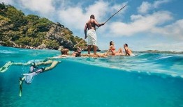 斐济在线观看,在线畅享斐济旅游盛宴