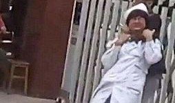 西南医院爆料事件视频播放,视频揭露惊人真相