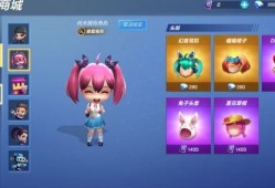 逃跑吧少年3月最新爆料,神秘角色揭晓，剧情反转再掀高潮！