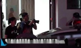 在线观看直,一键生成精彩内容