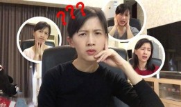 王琳前总监爆料视频,视频爆料背后的惊人内幕