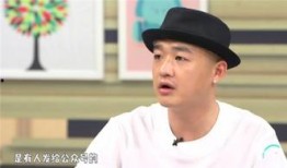 包贝尔爆料高中生视频,揭秘校园生活幕后真相