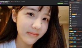 乔妹的前夫小小酷爆料视频,独家爆料视频内容大揭秘