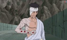 灭族之夜带土最新爆料,惊天秘密曝光，命运转折点即将到来