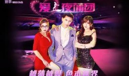 爱上女蒲团在线观看看,一场跨越时空的浪漫邂逅
