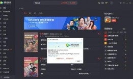 视频在线观看视频在线,在线观看瞬间回顾