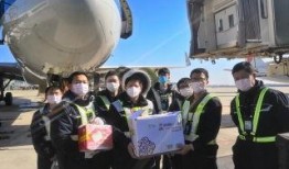 航空某经理爆料新闻事件,揭秘新闻事件背后真相