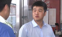 韩伟抖音网红吃瓜是真的吗,真相揭秘