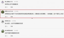 网友爆料带货视频下载安装,带货视频下载安装全过程解析