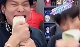 老八爆料小杨哥视频,小杨哥视频背后的惊人真相