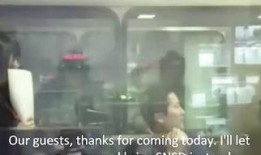 在线爱的色放观看影片,网络色情产业的暗流涌动