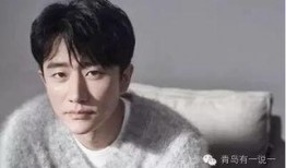 知乎娱乐圈爆料梁辰小说,娱乐圈幕后风云，揭秘明星真实生活