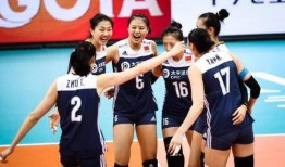 集训爆料女排视频回放下载,精彩瞬间回顾与下载指南