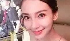 宝宝对镜自拍爆料视频在线观看,揭秘萌娃可爱瞬间