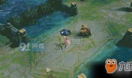 公孙离星传说爆料视频,揭秘新英雄的神秘面纱与独特技能