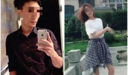 吃瓜抖音网红男的是谁啊,揭秘抖音网红“吃瓜男”的真实身份
