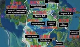 枫丹地图最新爆料信息图片,探索神秘大陆的奇幻之旅