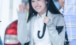 小龙女技能爆料视频,视频爆料揭示神秘力量