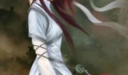 吃瓜小说古风免费阅读,穿越时空的宫廷秘闻