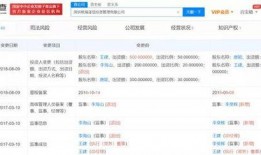 百万大v最新爆料,最新爆料背后的惊人真相
