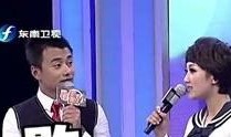 孟杰爆料明星集锦视频,明星幕后集锦，独家爆料一网打尽