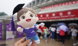 爆料大妞小飞侠视频