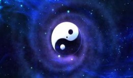 八卦爆料素材下载视频大全,视频大全下载攻略揭秘