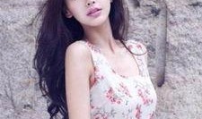 宁波美女爆料新闻最新消息,揭秘当地网红圈最新动态