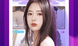 若驰夫妇爆料视频下载,事件背后真相曝光