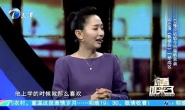 孙茜同学爆料完整视频,揭秘事件真相与幕后黑幕