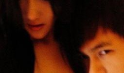 圈内爆料张馨予唐嫣视频,揭秘娱乐圈幕后真相