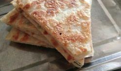 淄博美食爆料视频下载大全