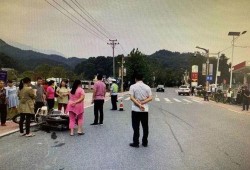 萍乡站前东路爆料新闻视频,视频揭秘现场惊心动魄瞬间