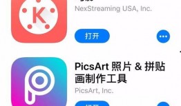 怎样做爆料视频教程全集,从构思到成片，一网打尽教程全集
